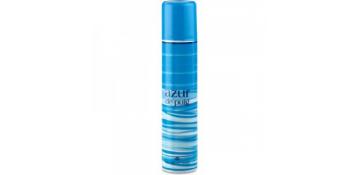 Desodorante Azur Spray 150ml 1